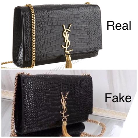 ysl muse handbag replica|faux yves saint laurent handbags.